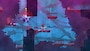 Dead Cells: The Queen and the Sea (PC) - Steam Key - EUROPE - 4