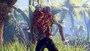 Dead Island Definitive Collection Steam Key GLOBAL - 2