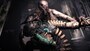 Dead Space 2 Steam Gift GLOBAL - 2