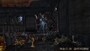 Dead Space (Xbox One) - Xbox Live Key - GLOBAL - 2