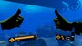Deep Diving VR - Steam - Key (GLOBAL) - 4