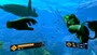 Deep Diving VR - Steam - Key (GLOBAL) - 1
