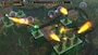 Defense Grid: Containment DLC Steam Gift GLOBAL - 3