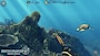 Depth Hunter 2: Deep Dive Steam Key RU/CIS - 4