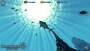 Depth Hunter 2: Deep Dive Steam Key RU/CIS - 2