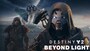 Destiny 2: Beyond Light | Deluxe Edition (PC) - Steam Gift - EUROPE - 2