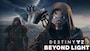 Destiny 2: Beyond Light | Deluxe Edition Upgrade (PC) - Steam Gift - RUSSIA - 2