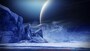 Destiny 2: Beyond Light + Season (PC) - Steam Key - GLOBAL - 3