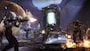 Destiny 2: Forsaken Pack (PC) - Steam Gift - NORTH AMERICA - 4