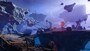 Destiny 2: Forsaken Pack (PC) - Steam Gift - NORTH AMERICA - 3