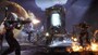 Destiny 2: Forsaken Pack (PC) - Steam Key - GLOBAL - 4