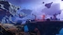 Destiny 2: Forsaken Pack (PC) - Steam Key - GLOBAL - 3