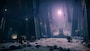Destiny 2: Shadowkeep (PC) - Steam Gift - GLOBAL - 4