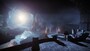 Destiny 2: Shadowkeep (PC) - Steam Gift - GLOBAL - 3