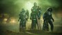Destiny 2: The Witch Queen Deluxe Edition (PC) - Steam Key - GLOBAL - 1