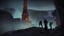 Destiny 2 | Upgrade Edition (PC) - Steam Gift - EUROPE - 3