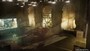 Deus Ex Human Revolution Steam Key GLOBAL - 2