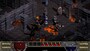 Diablo + Hellfire (PC) - GOG.COM Key - GLOBAL - 4
