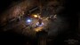 Diablo II: Resurrected (Xbox Series X/S) - Xbox Live Key - EUROPE - 3