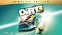 DiRT 3 Complete Edition (PC) - Steam Key - GLOBAL - 2