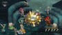 Disgaea 5 Complete: Digital Dood Edition Steam Key GLOBAL - 3