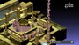 Disgaea PC: Digital Dood Edition Steam Key GLOBAL - 3