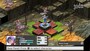 Disgaea PC: Digital Dood Edition Steam Key GLOBAL - 4