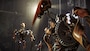 Dishonored 2 Xbox Live Key GLOBAL - 4