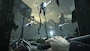 Dishonored - Definitive Edition Steam Gift EUROPE - 3