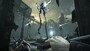 Dishonored - Definitive Edition Steam Key EUROPE - 3