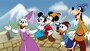 Disney Mickey's Typing Adventure Steam Key GLOBAL - 2