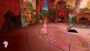 Disney Princess : My Fairytale Adventure Steam Key GLOBAL - 4