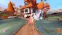 Disney Princess : My Fairytale Adventure Steam Key GLOBAL - 2