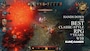 Divinity: Original Sin - Enhanced Edition Collector's Edition GOG.COM Key GLOBAL - 3