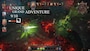 Divinity: Original Sin - Enhanced Edition (PC) - Steam Gift - CHINA - 3