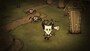 Don't Starve Giant Edition Xbox Live Key EUROPE - 4