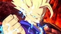 DRAGON BALL FighterZ Ultimate Edition Steam Key GLOBAL - 4