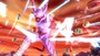 DRAGON BALL XENOVERSE 2 Deluxe Edition Steam Key GLOBAL - 4