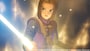 DRAGON QUEST XI S: Echoes of an Elusive Age - Definitive Edition (PC) - Steam Key - EUROPE - 3