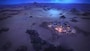 Dune: Spice Wars (PC) - Steam Key - GLOBAL - 4