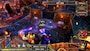 Dungeon Defenders Collection Steam Gift GLOBAL - 3