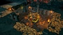 Dungeons 3 - Complete Collection (PC) - Steam Key - GLOBAL - 3