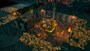 Dungeons 3 - Complete Collection (PS4) - PSN Key - EUROPE - 3