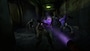 Dying Light 2 (PC) - Steam Key - EUROPE - 4