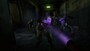 Dying Light 2 (PC) - Steam Key - RU/CIS - 4