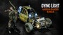 Dying Light - Harran Ranger Bundle Steam Key GLOBAL - 2