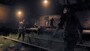 Dying Light: The Following | Enhanced Edition (PC) - Steam Key - ROW - 2