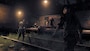 Dying Light: The Following - Enhanced Edition Steam Key LATAM - 2