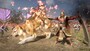 DYNASTY WARRIORS 9 Empires | Deluxe Edition (PC) - Steam Gift - EUROPE - 4