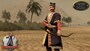 Empire: Total War Collection + Medieval: Total War Collection Steam Key GLOBAL - 3